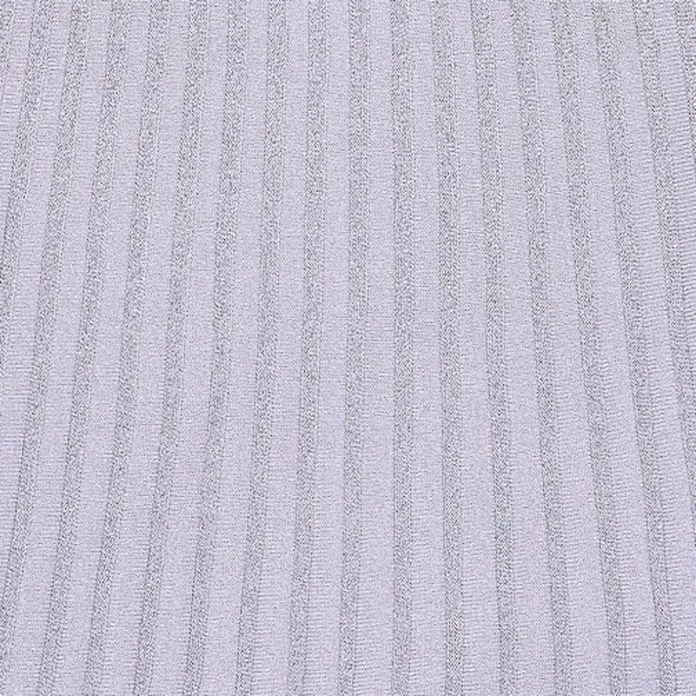525 Pleated Skirt - Picture 2 of 5